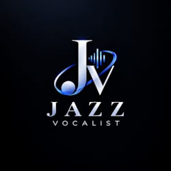 jazz_vocalist