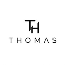 thomas_jack86