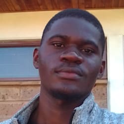 divinmundele