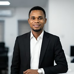 seyi_oladeinde_