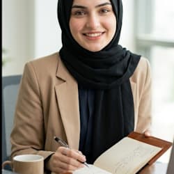 alisharamzan922