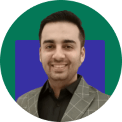 sameerahmad943