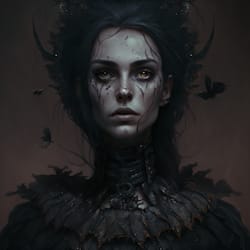 darkfantasymax