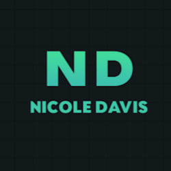 nicoledaviis