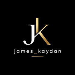 james_kaydan