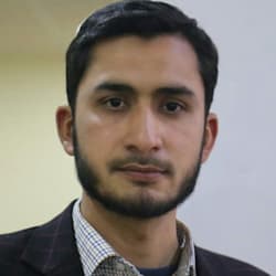 zeeshan719