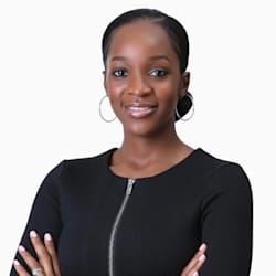 iyiolaeunice64
