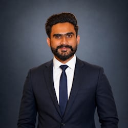adeeladil786