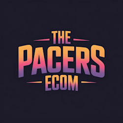 thepacersexpert