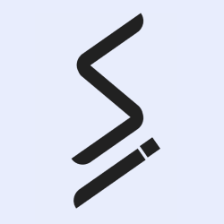 sufiyan222