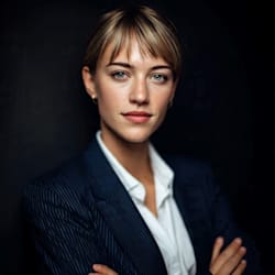 earnellatkins