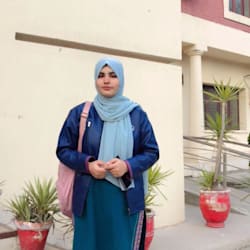 eman_ai_dev