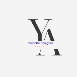yusuf_abi