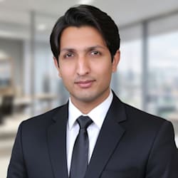 usama_gakhar1
