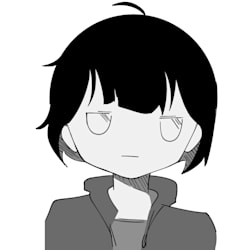 sikuuzaki