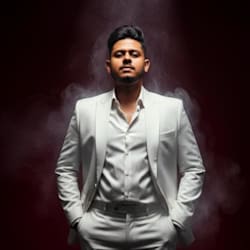 vinojfernando