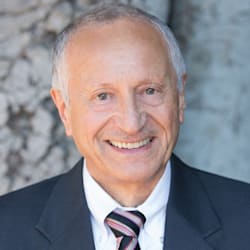 bijan_pe