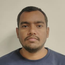 pradeep_program