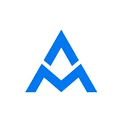 affianolmilanes