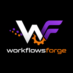 workflowsforge