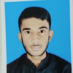 zuhairhussai459