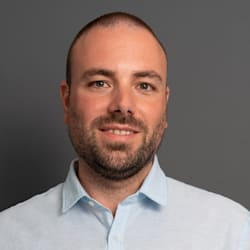 alexjaggy