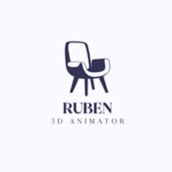 ruben_animate