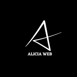 alicia_web010