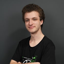 tobyanglio