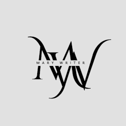 official_cont