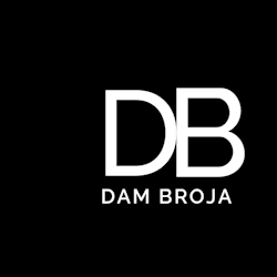 dam_broja