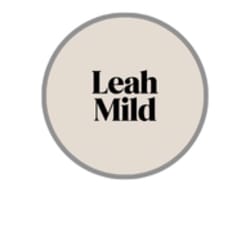 leahmild_1