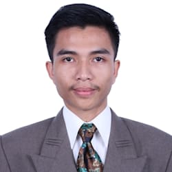 radumr_