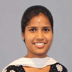 teenadatapro