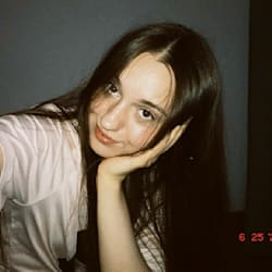 lin_pi