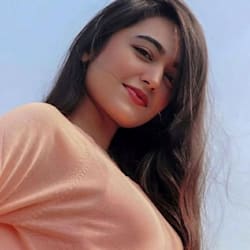 sana_mir9