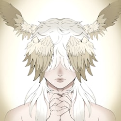 kokoruma_