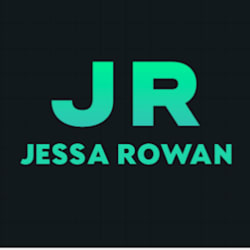 jessa_rowan