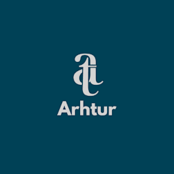 arthur_harold