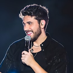 gustavo_mioto1
