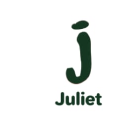 juliet009