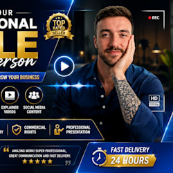 prosperjhosh