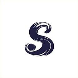 solopastor052