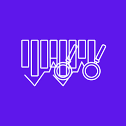 digitalzwiz