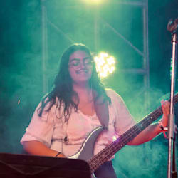 prapti_chheda