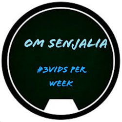 omsenjalia