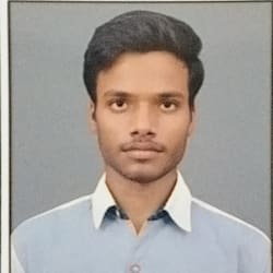 harsh_jha6