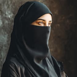 aqsaislamiyat78
