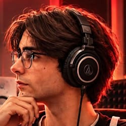 matteo_pizzano