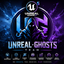 unreal_ghost